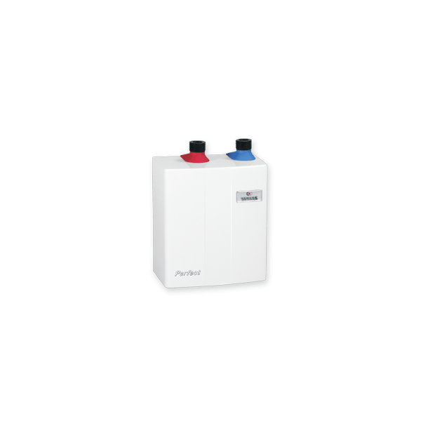 ΤΑΧΥΘΕΡΜΑΝΤΗΡΑΣ WIJAS PERFECT 5500